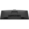 Dell Pro P 24 USB-C Hub Conferencing Monitor - P2426HEB 23.8" FHD 1920x1080 at 120Hz, IPS, AG, 300 Nit, 1500:1, 178/178, 5ms/8ms, HDMI, DP, USB A/B/C ,RJ45 , Webcam, Mic , Speakers "P2426HEB-05" (timbru verde 7 lei) - imagine 4