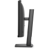 Dell Pro P 24 USB-C Hub Conferencing Monitor - P2426HEB 23.8" FHD 1920x1080 at 120Hz, IPS, AG, 300 Nit, 1500:1, 178/178, 5ms/8ms, HDMI, DP, USB A/B/C ,RJ45 , Webcam, Mic , Speakers "P2426HEB-05" (timbru verde 7 lei) - imagine 6
