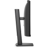 Dell Pro P 24 USB-C Hub Conferencing Monitor - P2426HEB 23.8" FHD 1920x1080 at 120Hz, IPS, AG, 300 Nit, 1500:1, 178/178, 5ms/8ms, HDMI, DP, USB A/B/C ,RJ45 , Webcam, Mic , Speakers "P2426HEB-05" (timbru verde 7 lei) - imagine 5