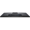 Dell Pro 27 Plus Monitor P2725D 27.0" QHD 2560x1440 100Hz, 99% sRGB(CIE 1931), 109 PPI, 16:09, IPS, AG, 350 cd/m2, 1500:1, 178/178, 5ms/8ms, DP, HDMI, USB Type-A, USB Type-B, USB-C, Height, Swivel, Tilt, Pivot "P2725D-05" (timbru verde 7 lei) - imagine 4