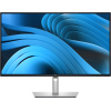 DL MONITOR 27 P2725D LED QHD 2560x1440 "P2725D" (timbru verde 7 lei) - imagine 2