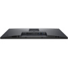 DL MONITOR 32" P3225DE LED QHD 2560x1440 "P3225DE" (timbru verde 7 lei) - imagine 5