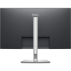 DL MONITOR 32" P3225DE LED QHD 2560x1440 "P3225DE" (timbru verde 7 lei) - imagine 6