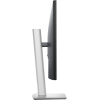 DL MONITOR 32" P3225DE LED QHD 2560x1440 "P3225DE" (timbru verde 7 lei) - imagine 3