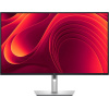 DL MONITOR 32" P3225DE LED QHD 2560x1440 "P3225DE" (timbru verde 7 lei)