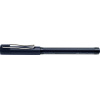 PIX CU GEL 1.0MM BEYOND ALBASTRU FABER-CASTELL - imagine 2