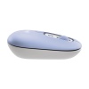 Mouse Pop, USB Wireless, Lilac "910-007414" (timbru verde 0.18 lei) - imagine 4