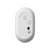 Mouse Pop, USB Wireless, Lilac "910-007414" (timbru verde 0.18 lei) - imagine 6