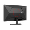 Monitor AOC 27" Q27G42XNE "Q27G42XNE" (timbru verde 4 lei) - imagine 10