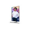 Monitor AOC 27" Q27U3CV "Q27U3CV" (timbru verde 7 lei) - imagine 10