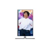 Monitor AOC 27" Q27U3CV "Q27U3CV" (timbru verde 7 lei) - imagine 8