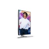 Monitor AOC 27" Q27U3CV "Q27U3CV" (timbru verde 7 lei) - imagine 9