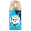 REZERVA ODORIZANT CAMERA 269ML GLADE - imagine 2