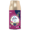 REZERVA ODORIZANT CAMERA 269ML GLADE - imagine 4