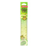 RIGLA FLEXIBILA 20 CM TWIST ME COLOR DELI - imagine 3