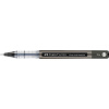 ROLLER FREE INK NEEDLE 0.7MM NEGRU FABER-CASTELL - imagine 2