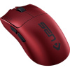 Mouse Razer Viper V3 Pro Sentinels E, ng "RZ01-05120400-R3M1" (timbru verde 0.18 lei) - imagine 2