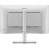 DL MONITOR 23.8" S2425HSM 1920X1080 LED "S2425HSM" (timbru verde 7 lei) - imagine 5