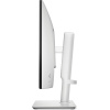 DL MONITOR 23.8" S2425HSM 1920X1080 LED "S2425HSM" (timbru verde 7 lei) - imagine 4