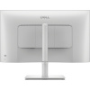 Dell 27 Plus QHD USB-C Monitor - S2725DC 27" QHD 2560x1440 144Hz, AMD FreeSync, 99% sRGB, 16:9, IPS, AG, 350 cd/m2, 1500:1, 178/178, 1ms/4ms/5ms/8ms, HDMI, DP, USB, Dual 3W speakers "S2725DC-05" (timbru verde 7 lei) - imagine 3