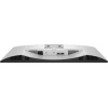 DL MONITOR 27" S2725DSM 2560X1440 LED "S2725DSM" (timbru verde 7 lei) - imagine 4