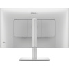 DL MONITOR 27" S2725DSM 2560X1440 LED "S2725DSM" (timbru verde 7 lei) - imagine 3