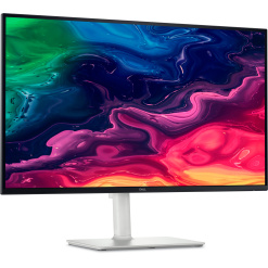DL MONITOR 27" S2725QC 4K 3840 x 2160 "S2725QC" (timbru verde 7 lei)