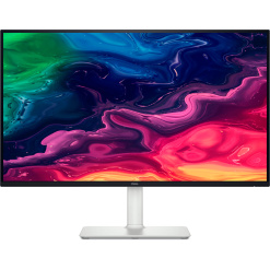 Alternative view of DL MONITOR 27" S2725QC 4K 3840 x 2160 "S2725QC" (timbru verde 7 lei)