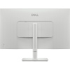 Dell 32 Plus 4K Monitor - S3225QS 31.5" UHD 3840x2160 120Hz, AMD FreeSync Premium, 99% sRGB (CIE 1931), 95% DCI-P3 (CIE 1976), 139 PPI, 16:09, VA, AG, 300 cd/m2, 3000:1, 178/178, 4ms/5ms/8ms, DP, HDMI, Dual 10W speakers, Height, Slant, Tilt "S3225QS- - imagine 3