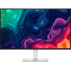 Dell 32 Plus 4K Monitor - S3225QS 31.5" UHD 3840x2160 120Hz, AMD FreeSync Premium, 99% sRGB (CIE 1931), 95% DCI-P3 (CIE 1976), 139 PPI, 16:09, VA, AG, 300 cd/m2, 3000:1, 178/178, 4ms/5ms/8ms, DP, HDMI, Dual 10W speakers, Height, Slant, Tilt "S3225QS- - imagine 2