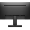 DL MONITOR 21.45" SE2225HM 1920 x 1080 "SE2225HM" (timbru verde 7 lei) - imagine 3