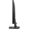 Monitor Dell 27 SE2725HM, 1920x1080, FHD, 100Hz, IPS Antiglare, 16:9, 1000:1, 250 cd/m2, 8ms/5ms, 178/178, HDMI, VGA, Tilt "SE2725HM-05" (timbru verde 7 lei) - imagine 7