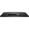 Monitor Dell 27 SE2725HM, 1920x1080, FHD, 100Hz, IPS Antiglare, 16:9, 1000:1, 250 cd/m2, 8ms/5ms, 178/178, HDMI, VGA, Tilt "SE2725HM-05" (timbru verde 7 lei) - imagine 5