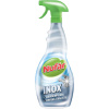 SOLUTIE DE CURATAT INOX 500ML NUFAR FARMEC