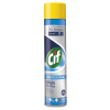 SPRAY MULTISUPRAFETE 400ML CIF