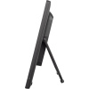 Monitoare LED iiyama T2255MSC-B1 "T2255MSC-B1" (timbru verde 7 lei) - imagine 6