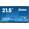 Monitoare LED iiyama T2255MSC-B1 "T2255MSC-B1" (timbru verde 7 lei) - imagine 2