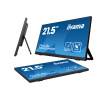 Monitoare LED iiyama T2255MSC-B1 "T2255MSC-B1" (timbru verde 7 lei) - imagine 8