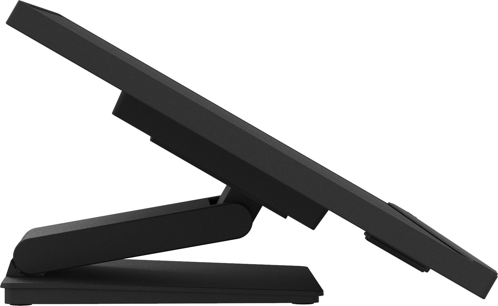 IIYAMA Monitor TOUCH T2754MSC-B2AG InCell PCAP 10pt touchscreen IPS 1920x1080 83Hz, 16:9, 300cd, 1000:1, 4ms, landscape, face-up "T2754MSC-B2AG" (timbru verde 7 lei) - imagine 9