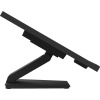 IIYAMA Monitor TOUCH T2754MSC-B2AG InCell PCAP 10pt touchscreen IPS 1920x1080 83Hz, 16:9, 300cd, 1000:1, 4ms, landscape, face-up "T2754MSC-B2AG" (timbru verde 7 lei) - imagine 8