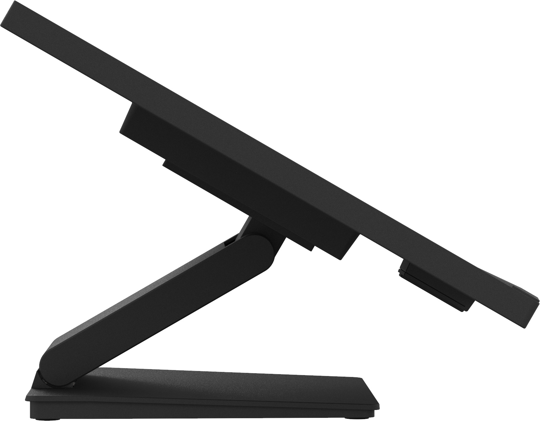 IIYAMA Monitor TOUCH T2754MSC-B2AG InCell PCAP 10pt touchscreen IPS 1920x1080 83Hz, 16:9, 300cd, 1000:1, 4ms, landscape, face-up "T2754MSC-B2AG" (timbru verde 7 lei) - imagine 8