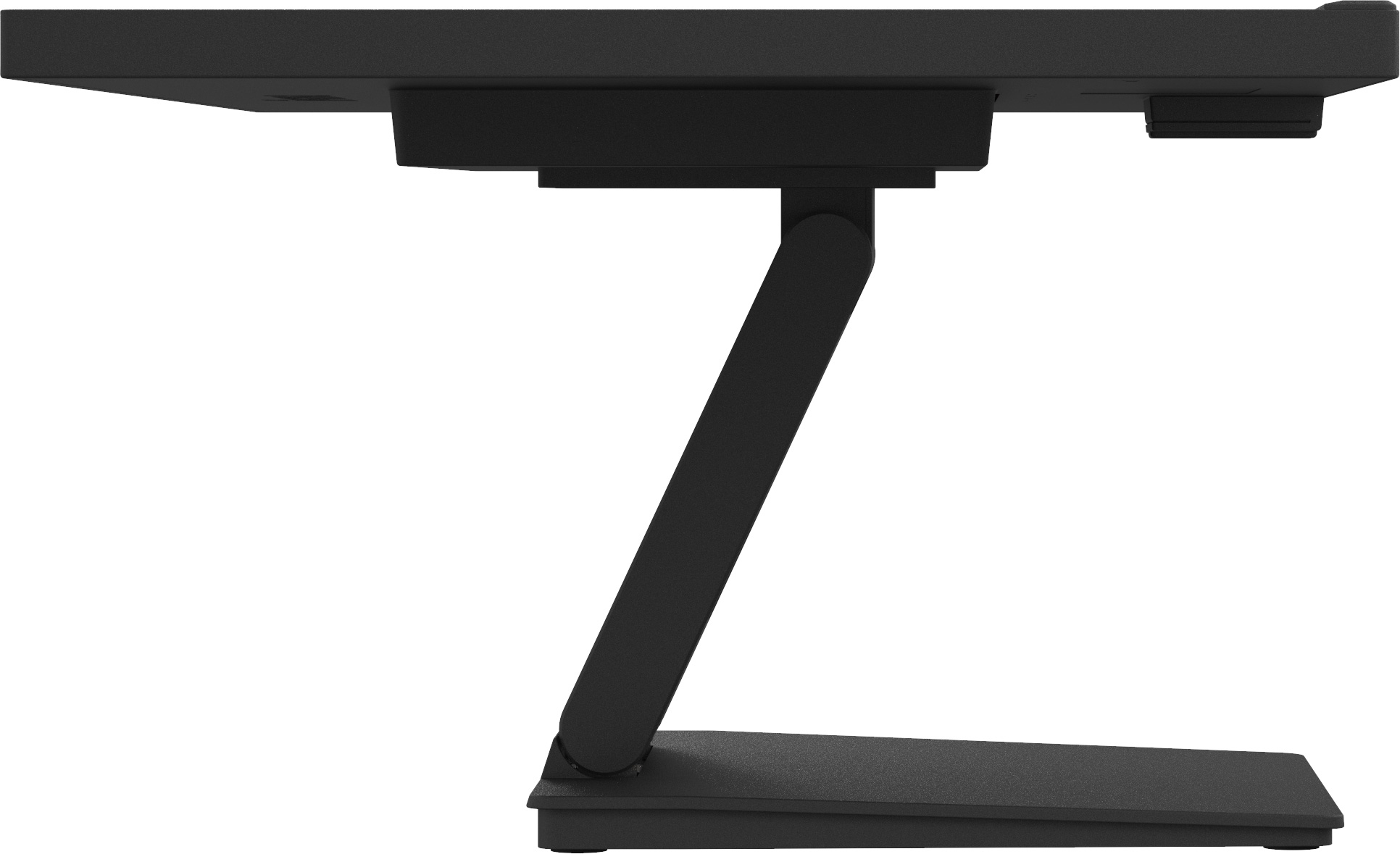 IIYAMA Monitor TOUCH T2754MSC-B2AG InCell PCAP 10pt touchscreen IPS 1920x1080 83Hz, 16:9, 300cd, 1000:1, 4ms, landscape, face-up "T2754MSC-B2AG" (timbru verde 7 lei) - imagine 10