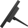 MONITOR LCD 22" TOUCH/BLACK TD2223-2 VIEWSONIC "TD2223-2" (timbru verde 7 lei) - imagine 6