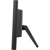 MONITOR LCD 22" TOUCH/BLACK TD2223-2 VIEWSONIC "TD2223-2" (timbru verde 7 lei) - imagine 5