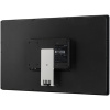 Monitor tactil incorporat iiyama ProLite TF2415MC-B2 24" VA LED, IP65, openframe "TF2415MC-B2" (timbru verde 7 lei) - imagine 8