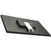 Monitor tactil incorporat iiyama ProLite TF2415MC-B2 24" VA LED, IP65, openframe "TF2415MC-B2" (timbru verde 7 lei) - imagine 9