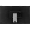 Monitor tactil incorporat iiyama ProLite TF2415MC-B2 24" VA LED, IP65, openframe "TF2415MC-B2" (timbru verde 7 lei) - imagine 7