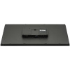 Monitor tactil incorporat iiyama ProLite TF2415MC-B2 24" VA LED, IP65, openframe "TF2415MC-B2" (timbru verde 7 lei) - imagine 10