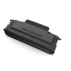 Toner Original Pantum Contract Black, TL-5120XEV, pentru BM5100|BP5100DN, 15K, incl.TV 1.2 RON, "TL-5120XEV"