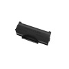Toner Original Pantum Black, TL5120XP, pentru BM5110, 15K, incl.TV 1.2 RON, "TL5120XP" - imagine 2